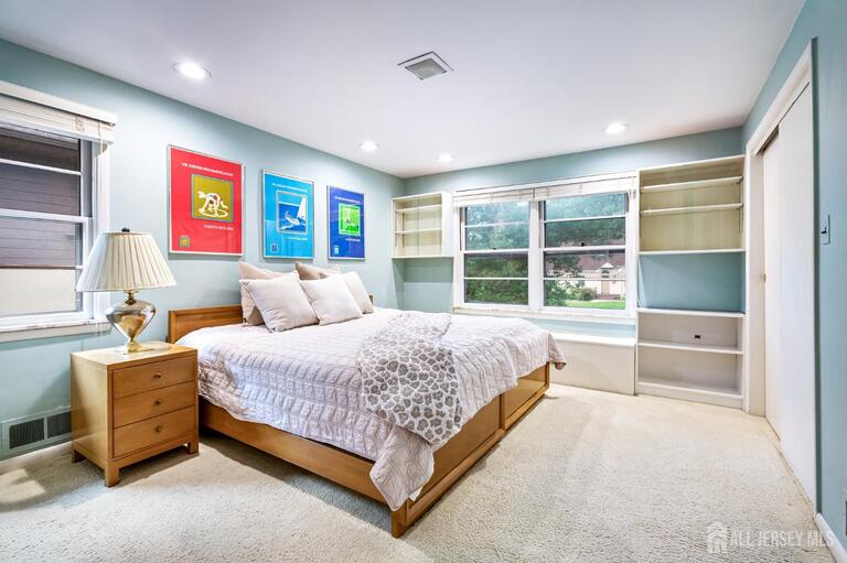 Photo 20 of 460 Harrison Avenue, Highland Park NJ 08904, Highland Park, NJ