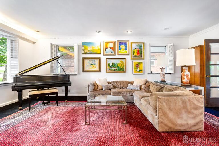 Photo 5 of 460 Harrison Avenue, Highland Park NJ 08904, Highland Park, NJ