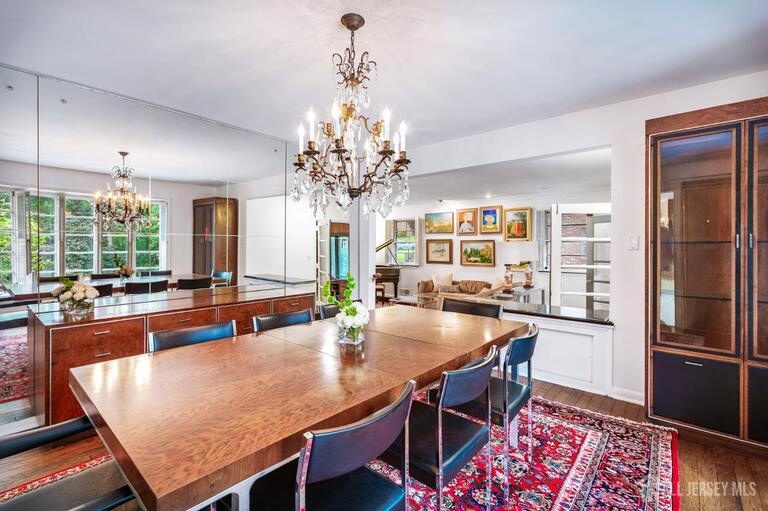 Photo 12 of 460 Harrison Avenue, Highland Park NJ 08904, Highland Park, NJ