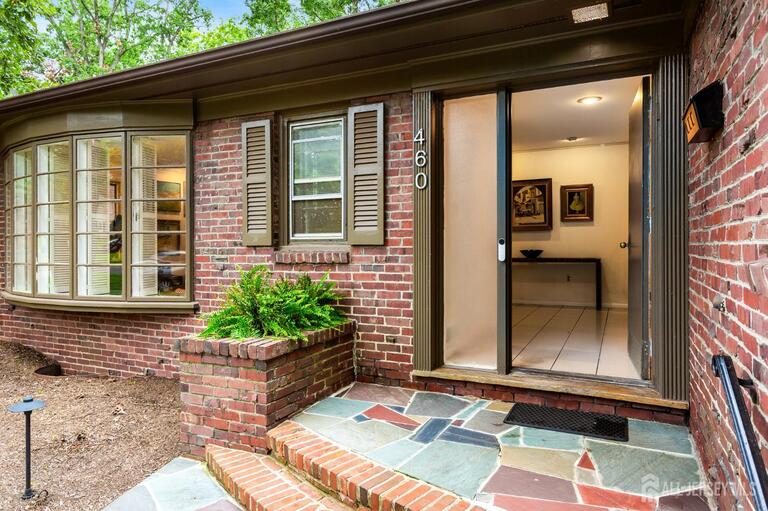Photo 3 of 460 Harrison Avenue, Highland Park NJ 08904, Highland Park, NJ