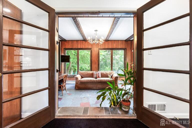 Photo 8 of 460 Harrison Avenue, Highland Park NJ 08904, Highland Park, NJ
