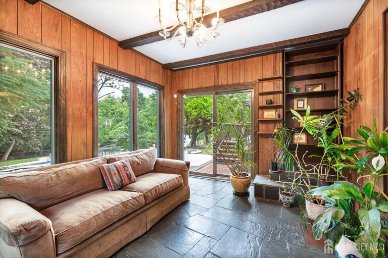 Photo 9 of 460 Harrison Avenue, Highland Park NJ 08904, Highland Park, NJ