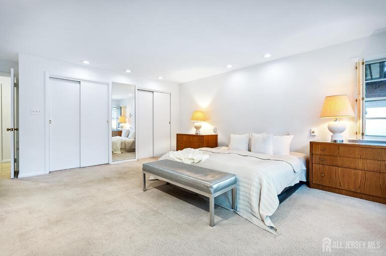 Photo 17 of 460 Harrison Avenue, Highland Park NJ 08904, Highland Park, NJ