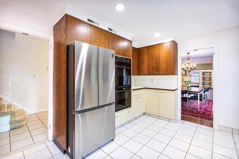Photo 14 of 460 Harrison Avenue, Highland Park NJ 08904, Highland Park, NJ