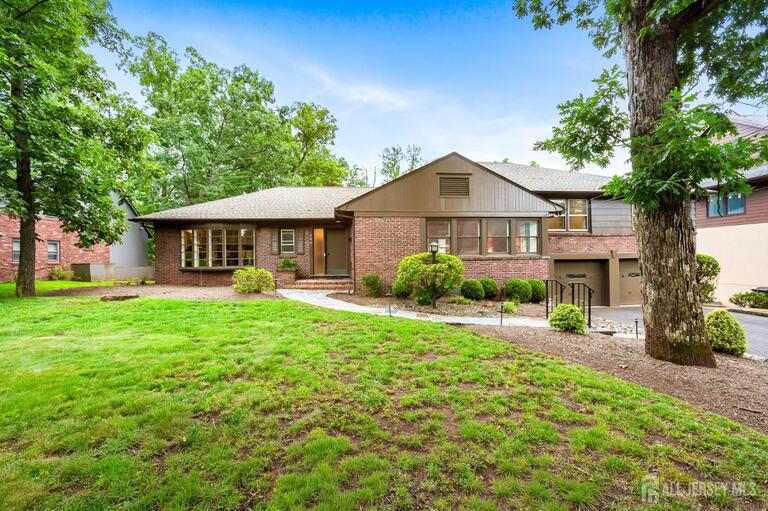 Photo 2 of 460 Harrison Avenue, Highland Park NJ 08904, Highland Park, NJ