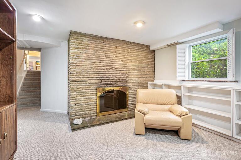 Photo 24 of 460 Harrison Avenue, Highland Park NJ 08904, Highland Park, NJ
