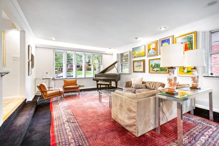 Photo 6 of 460 Harrison Avenue, Highland Park NJ 08904, Highland Park, NJ