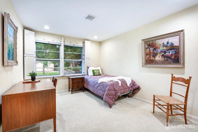 Photo 19 of 460 Harrison Avenue, Highland Park NJ 08904, Highland Park, NJ