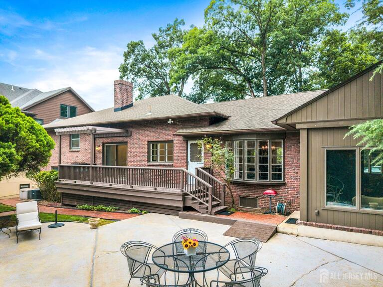 Photo 26 of 460 Harrison Avenue, Highland Park NJ 08904, Highland Park, NJ