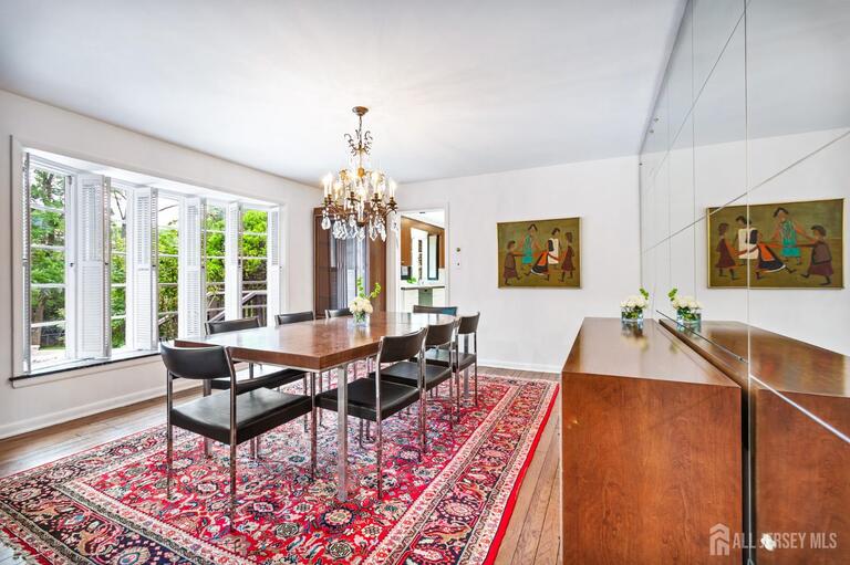 Photo 11 of 460 Harrison Avenue, Highland Park NJ 08904, Highland Park, NJ