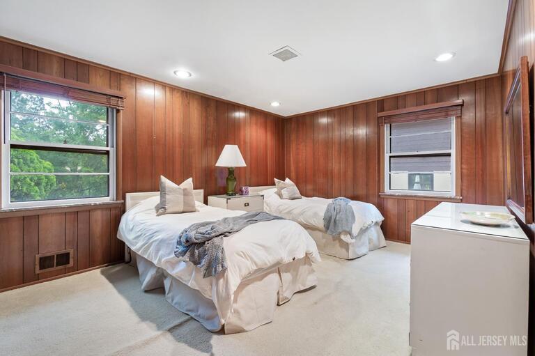 Photo 21 of 460 Harrison Avenue, Highland Park NJ 08904, Highland Park, NJ