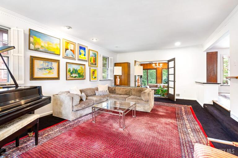 Photo 7 of 460 Harrison Avenue, Highland Park NJ 08904, Highland Park, NJ