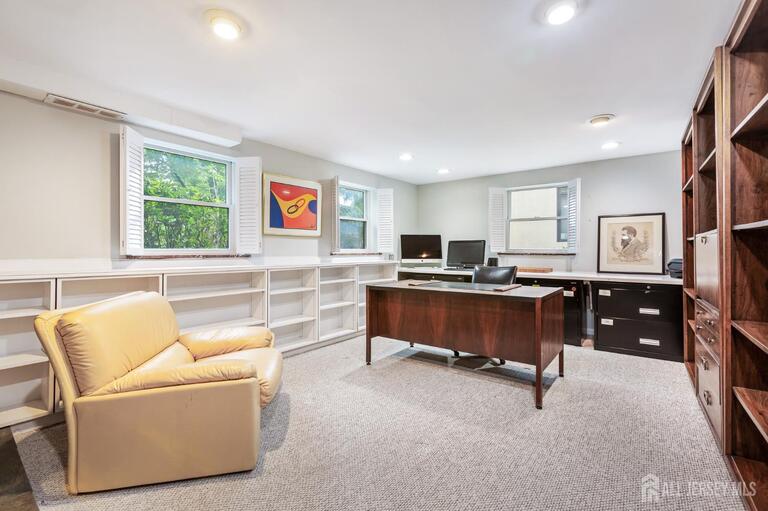 Photo 23 of 460 Harrison Avenue, Highland Park NJ 08904, Highland Park, NJ