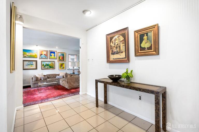 Photo 4 of 460 Harrison Avenue, Highland Park NJ 08904, Highland Park, NJ