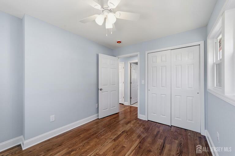 Photo 12 of 270 Alpine Way, Old Bridge NJ 08879, Old Bridge, NJ