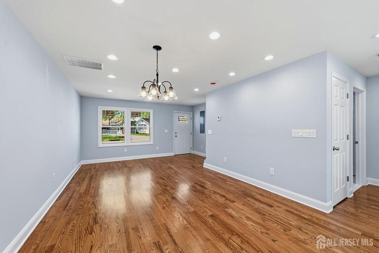 Photo 10 of 270 Alpine Way, Old Bridge NJ 08879, Old Bridge, NJ