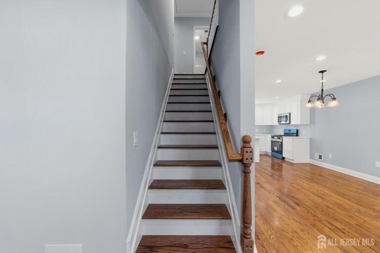 Photo 11 of 270 Alpine Way, Old Bridge NJ 08879, Old Bridge, NJ