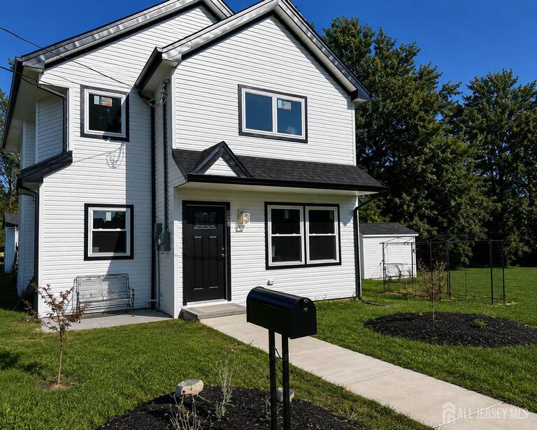 Photo 1 of 270 Alpine Way, Old Bridge NJ 08879, Old Bridge, NJ