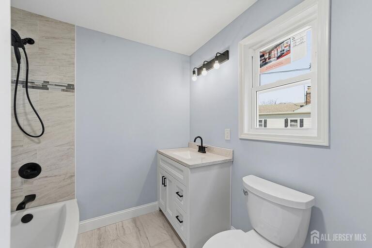 Photo 13 of 270 Alpine Way, Old Bridge NJ 08879, Old Bridge, NJ