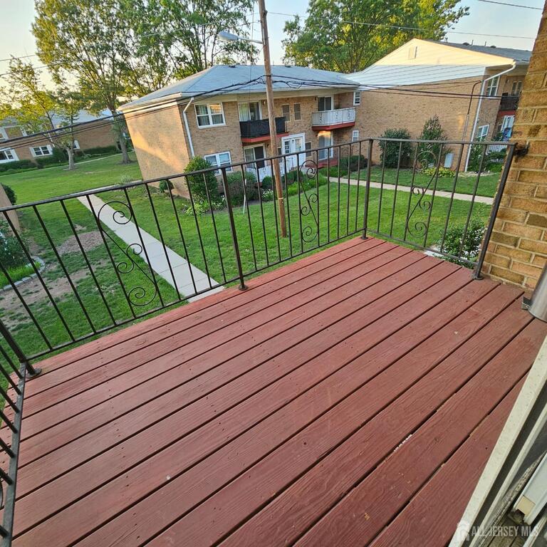 Photo 8 of 32 Judson Street # 12B, Edison NJ 08837, Edison, NJ