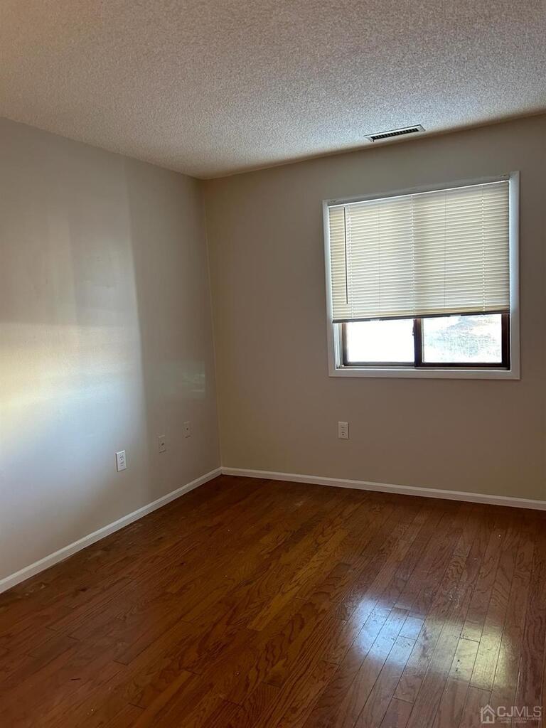 Photo 8 of 614 Aspen Drive # 614, Plainsboro NJ 08536, Plainsboro, NJ