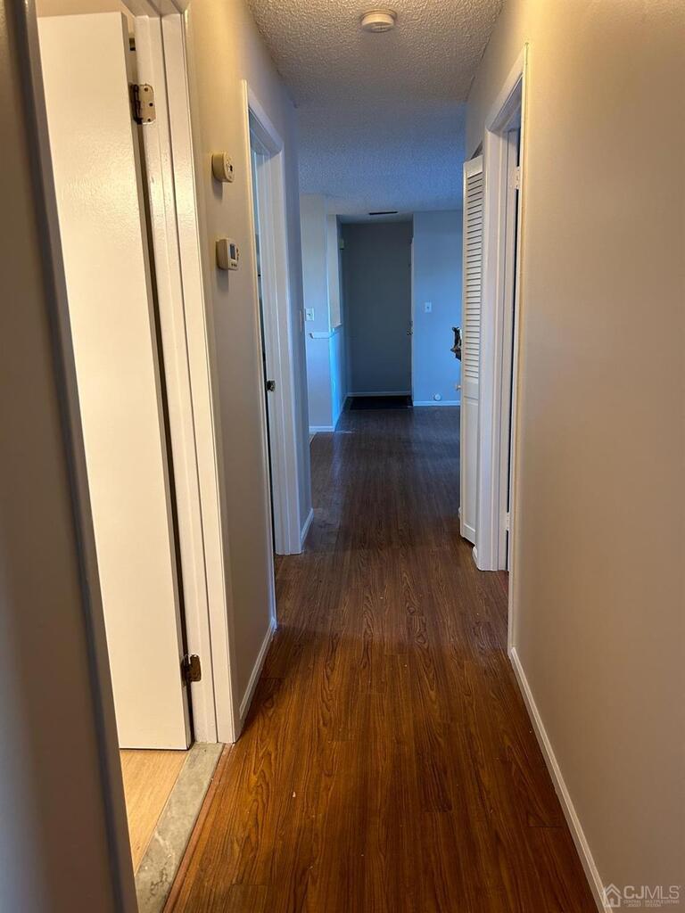 Photo 6 of 614 Aspen Drive # 614, Plainsboro NJ 08536, Plainsboro, NJ
