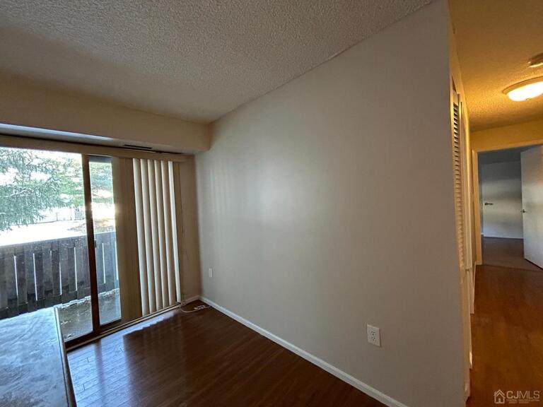 Photo 2 of 614 Aspen Drive # 614, Plainsboro NJ 08536, Plainsboro, NJ
