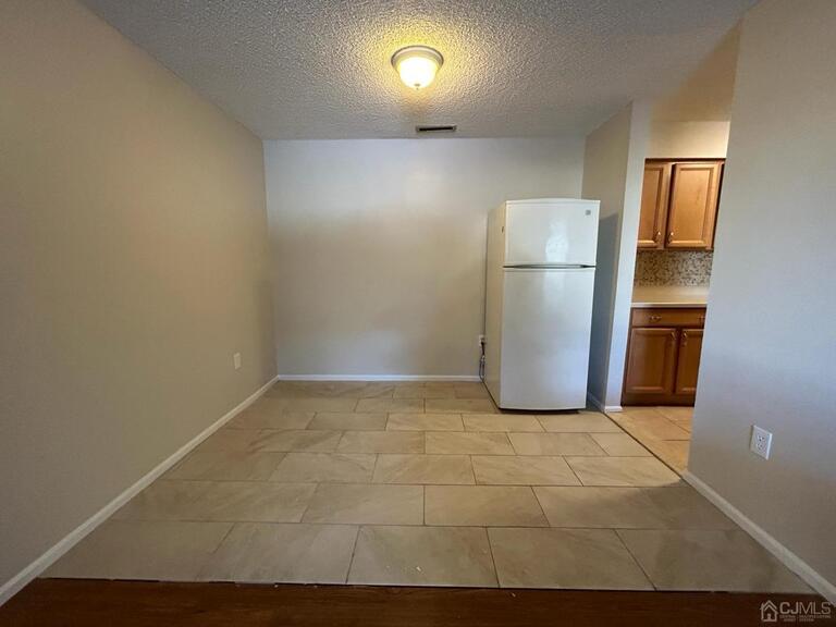 Photo 3 of 614 Aspen Drive # 614, Plainsboro NJ 08536, Plainsboro, NJ