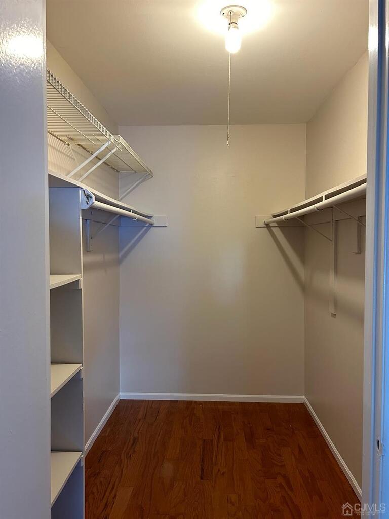 Photo 9 of 614 Aspen Drive # 614, Plainsboro NJ 08536, Plainsboro, NJ