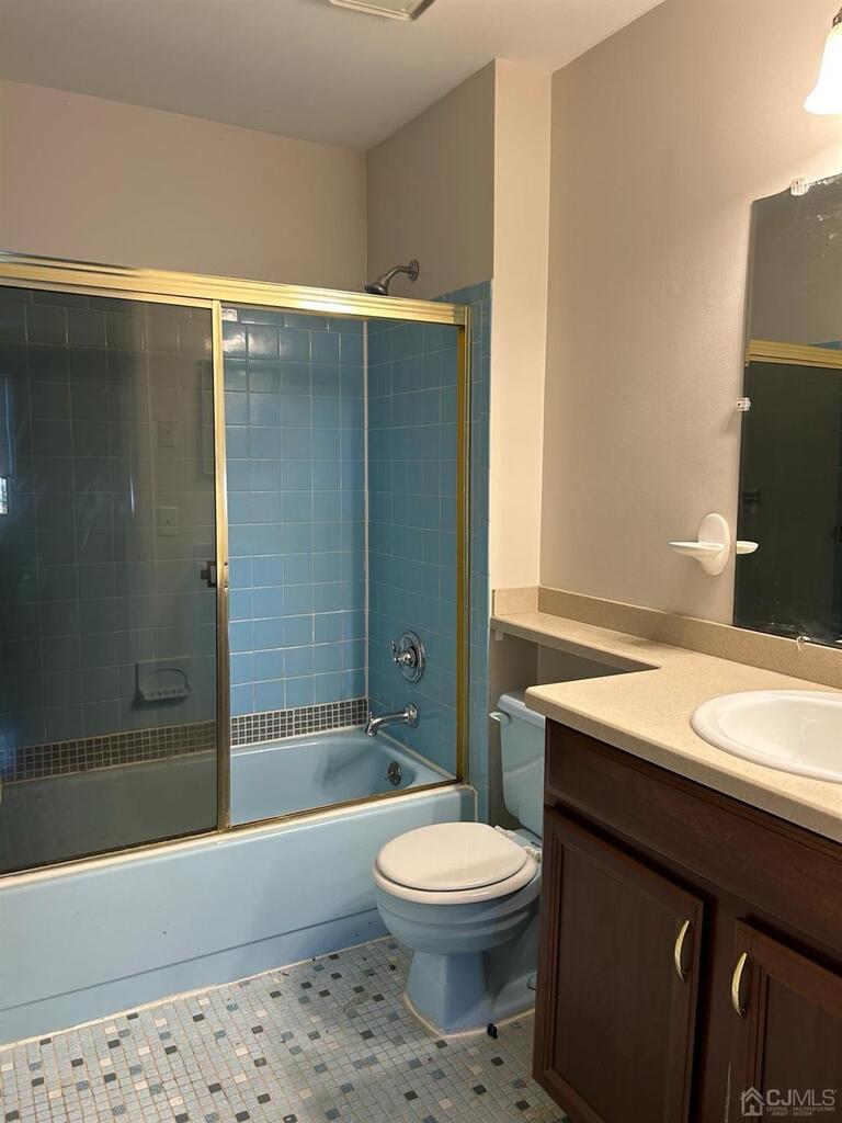 Photo 11 of 614 Aspen Drive # 614, Plainsboro NJ 08536, Plainsboro, NJ
