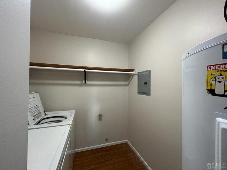 Photo 14 of 614 Aspen Drive # 614, Plainsboro NJ 08536, Plainsboro, NJ