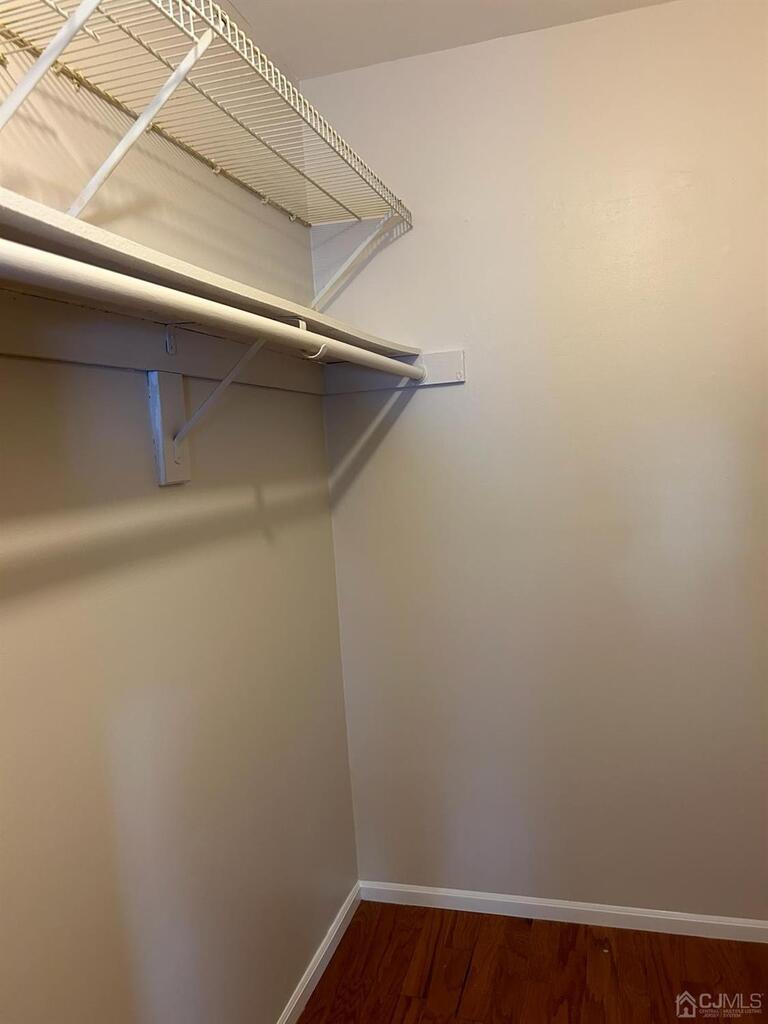 Photo 10 of 614 Aspen Drive # 614, Plainsboro NJ 08536, Plainsboro, NJ