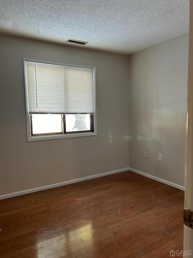 Photo 12 of 614 Aspen Drive # 614, Plainsboro NJ 08536, Plainsboro, NJ