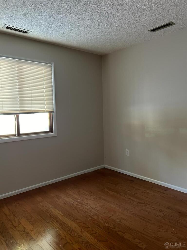 Photo 7 of 614 Aspen Drive # 614, Plainsboro NJ 08536, Plainsboro, NJ