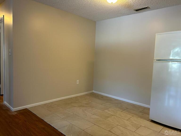 Photo 4 of 614 Aspen Drive # 614, Plainsboro NJ 08536, Plainsboro, NJ