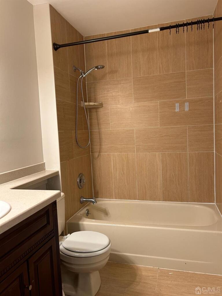Photo 13 of 614 Aspen Drive # 614, Plainsboro NJ 08536, Plainsboro, NJ