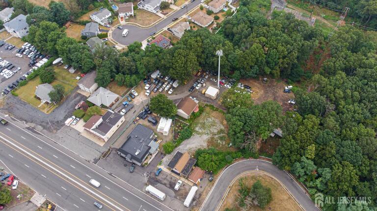 Photo 8 of 2070 State Route 35 Route, South Amboy NJ 08879, South Amboy, NJ