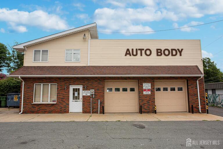 Photo 1 of 2070 State Route 35 Route, South Amboy NJ 08879, South Amboy, NJ