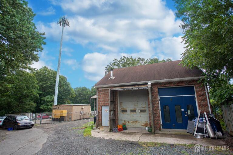 Photo 4 of 2070 State Route 35 Route, South Amboy NJ 08879, South Amboy, NJ