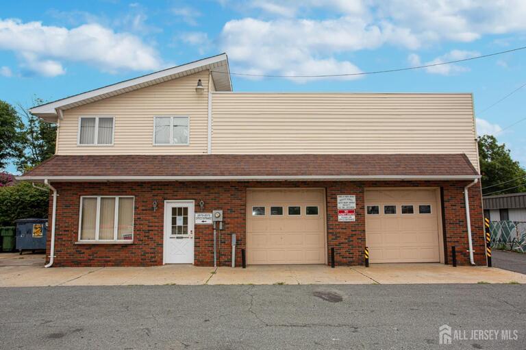 Photo 9 of 2070 State Route 35 Route, South Amboy NJ 08879, South Amboy, NJ