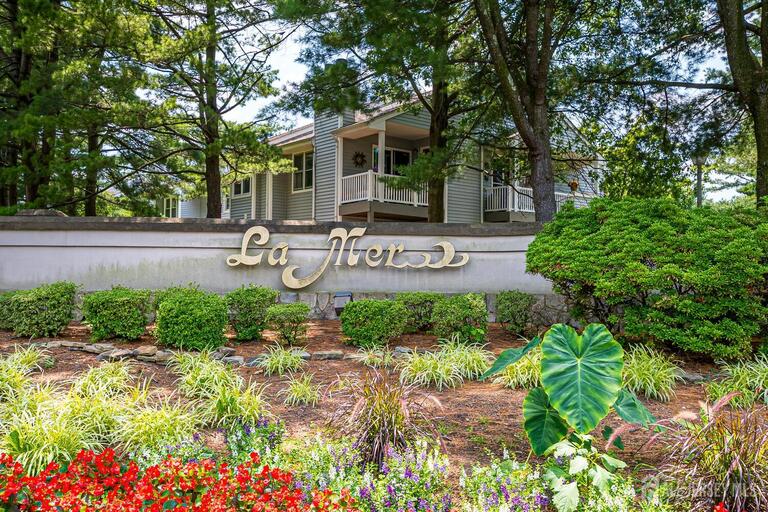 Photo 41 of 10 Woodmere Drive, Sayreville NJ 08859, Sayreville, NJ
