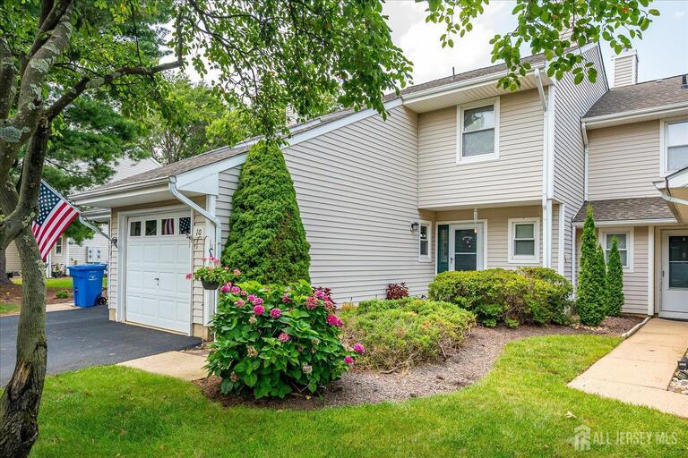 Photo 43 of 10 Woodmere Drive, Sayreville NJ 08859, Sayreville, NJ