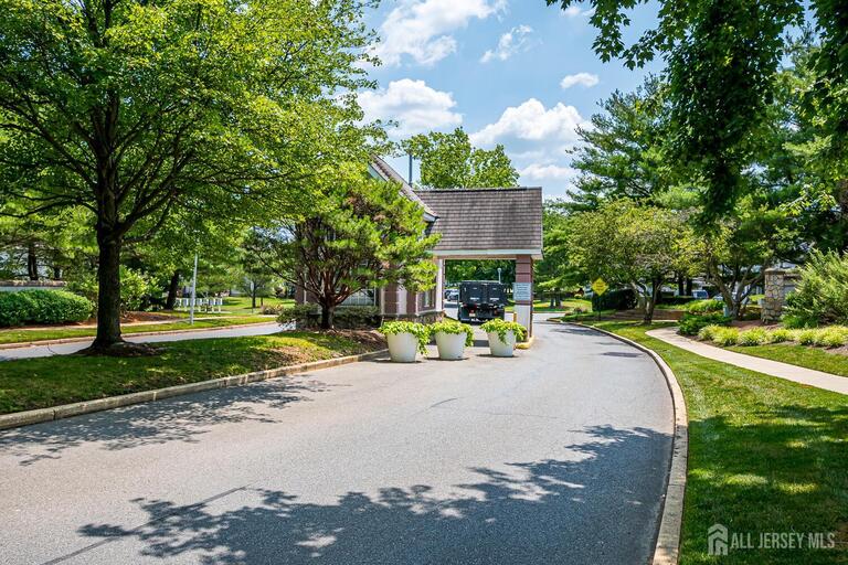 Photo 40 of 10 Woodmere Drive, Sayreville NJ 08859, Sayreville, NJ