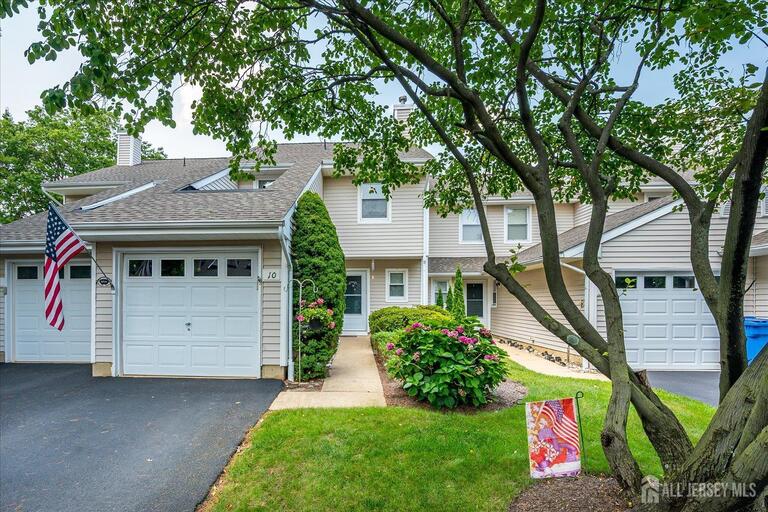 Photo 1 of 10 Woodmere Drive, Sayreville NJ 08859, Sayreville, NJ