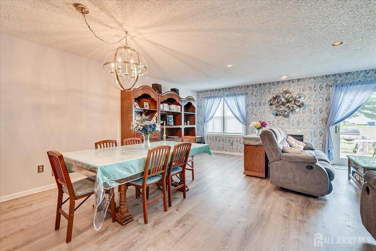 Photo 8 of 10 Woodmere Drive, Sayreville NJ 08859, Sayreville, NJ