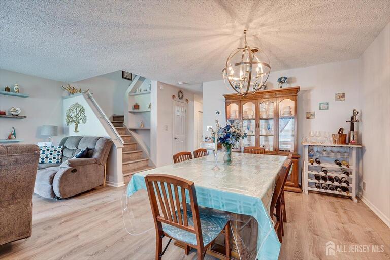 Photo 9 of 10 Woodmere Drive, Sayreville NJ 08859, Sayreville, NJ