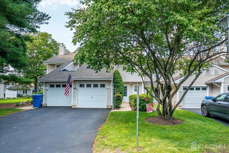 Photo 42 of 10 Woodmere Drive, Sayreville NJ 08859, Sayreville, NJ