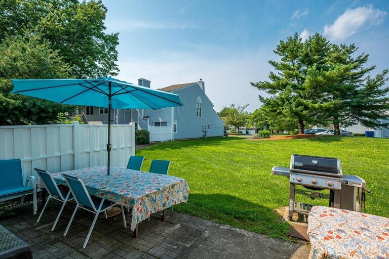 Photo 25 of 10 Woodmere Drive, Sayreville NJ 08859, Sayreville, NJ