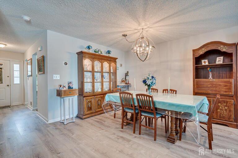Photo 10 of 10 Woodmere Drive, Sayreville NJ 08859, Sayreville, NJ