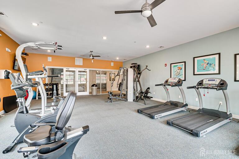 Photo 39 of 10 Woodmere Drive, Sayreville NJ 08859, Sayreville, NJ